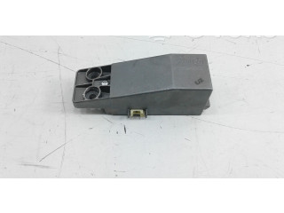 Комплект блоков управления    Mini One - Cooper Coupe R56