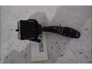 Ручка стеклоочистителей 934201H201   KIA Ceed