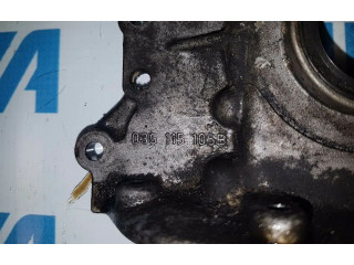 Čerpadlo oleje 036115105B Seat Leon (1M) Unknown