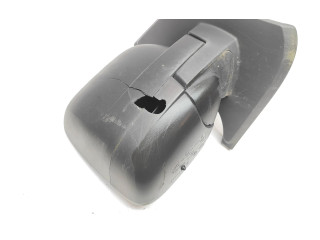 Зеркало электрическое        Renault Trafic III (X82)  2014 -  года   