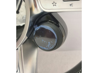 Volant Mercedes-Benz C AMG W205 2020 A0004605809