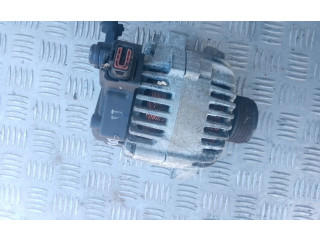 Генератор 2655475 KIA Ceed