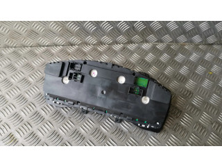 Přístrojová deska Fiat Stilo 2003 1FCF10849BG, 46759970