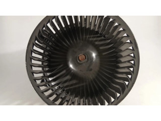 Вентилятор печки    0130115572, 0007907904   Ford Tourneo Custom