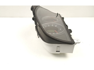 Панель приборов 31254535, 69199660U Volvo XC70