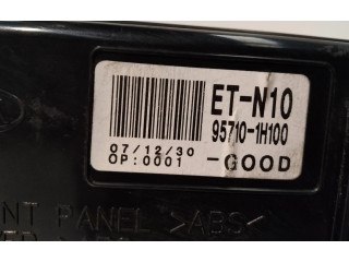 Дисплей    957101H100, 957101H100   KIA Pro Cee'd I