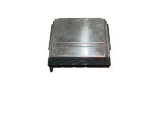 Блок управления двигателя 09496667, 9496667 Volvo S70 V70 V70 XC