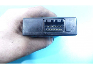 Блок комфорта 8638A006, IMPRK1171873 Mitsubishi Grandis