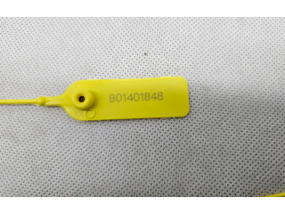 Дисплей 982847698000 Citroen C3 Aircross