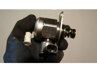 Топливный насос 0261520261   Audi A3 S3 8V