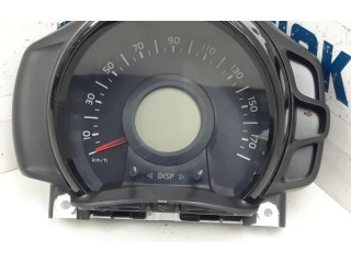 Přístrojová deska Peugeot 108 2020 769167320U, 769167300U