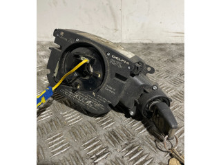 Подрулевой шлейф SRS 13112786, 45369002 Opel Vectra C