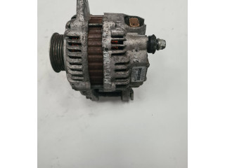 Генератор 1800A070, A5TG0091AE Mitsubishi Colt