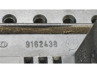 Pojistková skříňka 9162438, 184165256 Volvo S80 2000