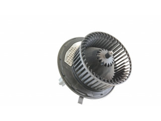 Вентилятор печки 5Q1819021B, 0130115576 Seat Leon (5F)