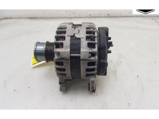 Генератор 04C903023L, 04C903023L Skoda Fabia Mk3 (NJ)