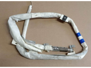 Боковая подушка безопасности 8K0880741D, 8K0880741D   Audi A4 Allroad B8