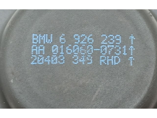 Вентилятор печки 6926239, 1736005302 BMW Z4 E85 E86