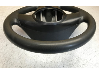 Руль KIA Rio 2006 - 2011 года 561201G200