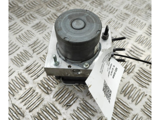 Блок АБС 3397020578   Peugeot  206+  2010 - 2016 года