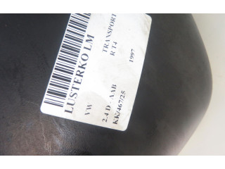 Зеркало (механическое) Volkswagen Transporter - Caravelle T4 1991 - 2003 года