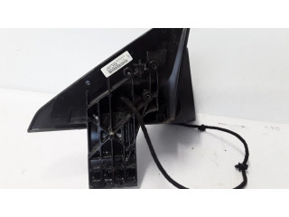 Zpětné zrcátko pravé Volvo C70 2009 31218124