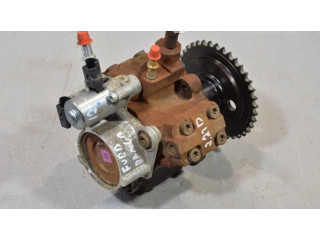 Топливный насос     Ford Ranger 