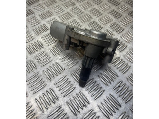 Моторчик заднего дворника 95779G, 53007512    Chrysler 300 - 300C