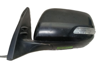 Zpětné zrcátko Toyota Land Cruiser (J200) 2015 8794060N50, 8794560040
