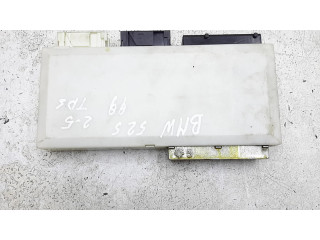 Řídící jednotka 61358376692 BMW M5 1999