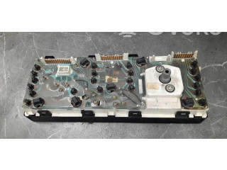 Přístrojová deska Renault Espace II 1994 09050369900