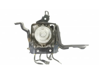 Jednotka ABS 2H180770 Honda Integra 2004