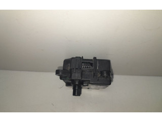 Блок управления A24850B2500000 Chevrolet Spark