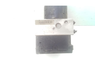 Блок управления двигателя 10.0204-0190.4, 10.0204-0190.4 Volkswagen Lupo