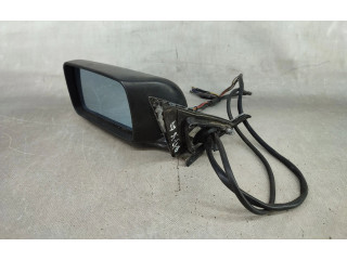 Zpětné zrcátko Lancia Dedra 1991 0711D968108, 7FIOS