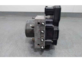 Блок АБС 476608644R Dacia Sandero 2008 - 2012 года