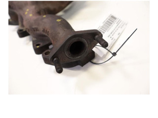  Турбина Audi A3 S3 8P  03G253010A   для двигателя BMN      