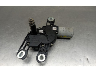 Моторчик заднего дворника 5F4955711, 716000309502 Skoda Octavia Mk3 (5E)
