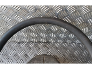 Руль Volkswagen Transporter - Caravelle T4 1991 - 2003 года 701419651A, 701419669A