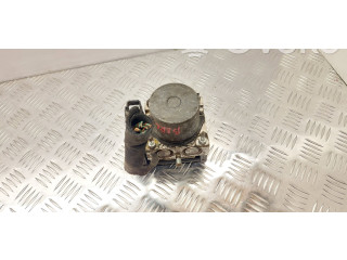 Jednotka ABS 0265231522, 0265800415 Citroen Berlingo 2007