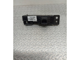 Комплект блоков управления 95960F1210, F21000330 KIA Sportage