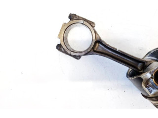 Píst 081187, 081187   Volkswagen Transporter - Caravelle T5     