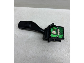 Ручка стеклоочистителей 6G9T17A553AE, FBYDA   Ford S-MAX