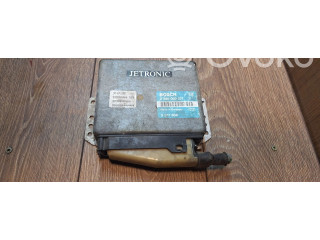 Řídící jednotka 0280000571, 3517608 Volvo 740 1985