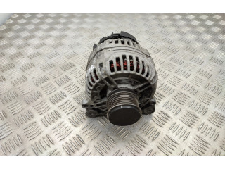 Генератор 110210011750, 10682698   Skoda Yeti (5L)      