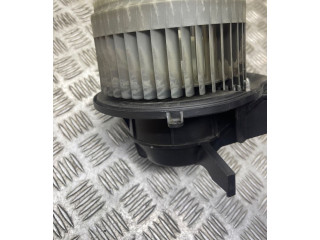 Вентилятор печки    LHD28417, LHD86577   Volvo S60