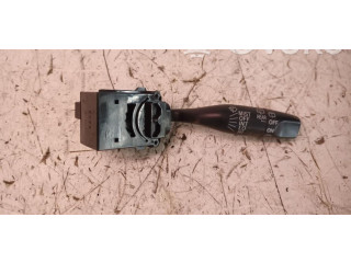 Ручка стеклоочистителей 35256S6AG01, 35256S6AG01   Honda HR-V