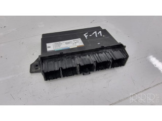 Блок управления 30659775   Volvo V60