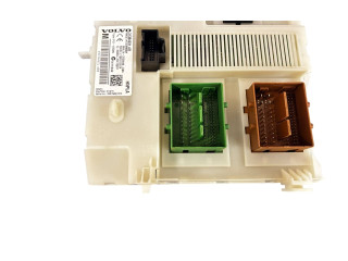 Pojistková skříňka 31384931AB, 31384931 Volvo XC60 2014