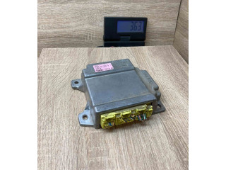 Блок подушек безопасности C10057K30A, 3321848 Mazda Premacy